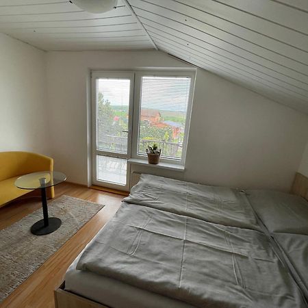 Holiday Home Lester Spisske Tomasovce Екстер'єр фото