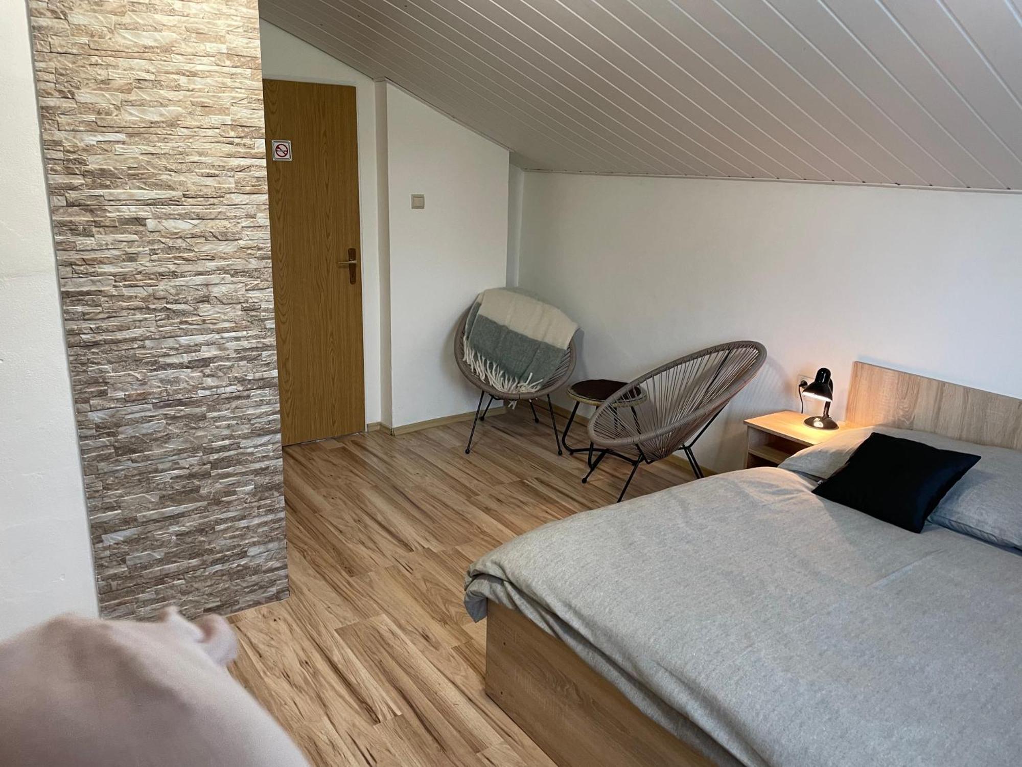 Holiday Home Lester Spisske Tomasovce Екстер'єр фото